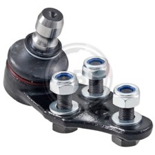 Rotule de suspension Chevrolet LACETTI