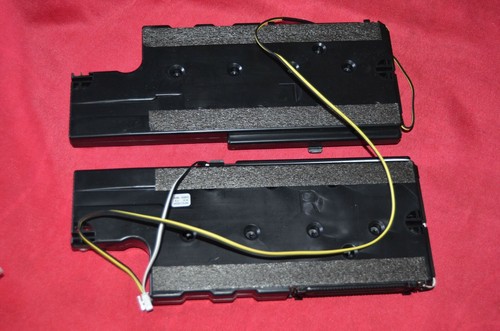 BN96-25565D Lautsprecher Paar Für TV Samsung UE46F6500SD