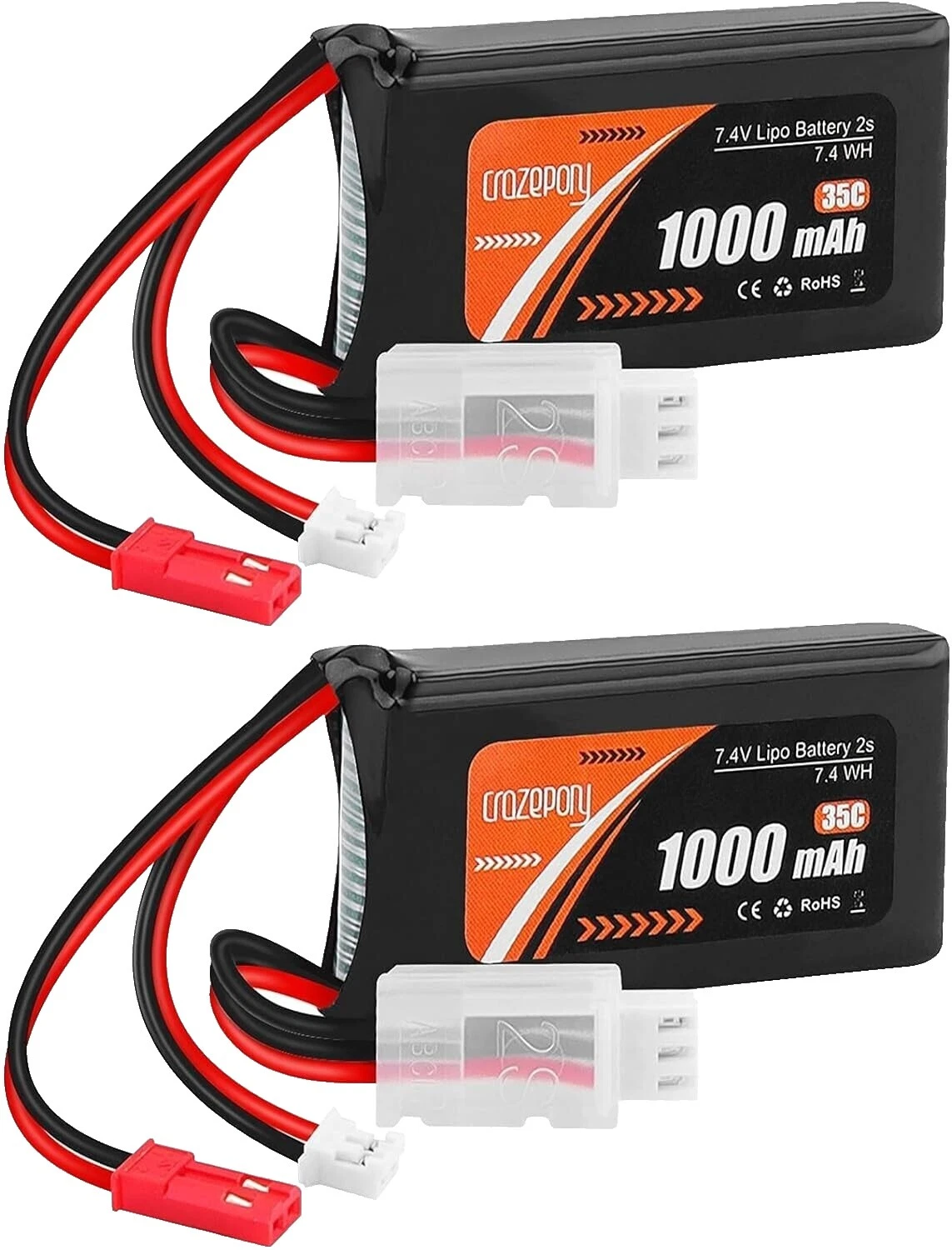 Электрический радиоуправляемый автомобиль Turnigy, грузовик и мотоцикл, части корпуса и интерьер