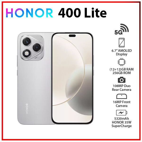 HONOR 400 12gb/256gb ライトブルー 中国版 HONOR 400 12gb/256gb ライトブルー 中国版 - メルカリ