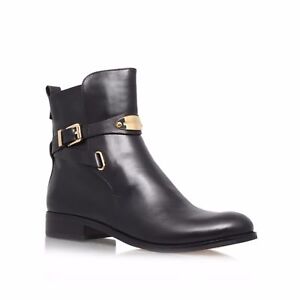 ebay michael kors boots