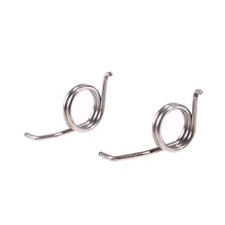 Für Daiwa Spinning Angelrolle Ersatzteil Fr�...