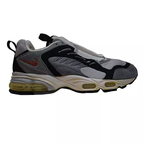 Nike air online max triax 99