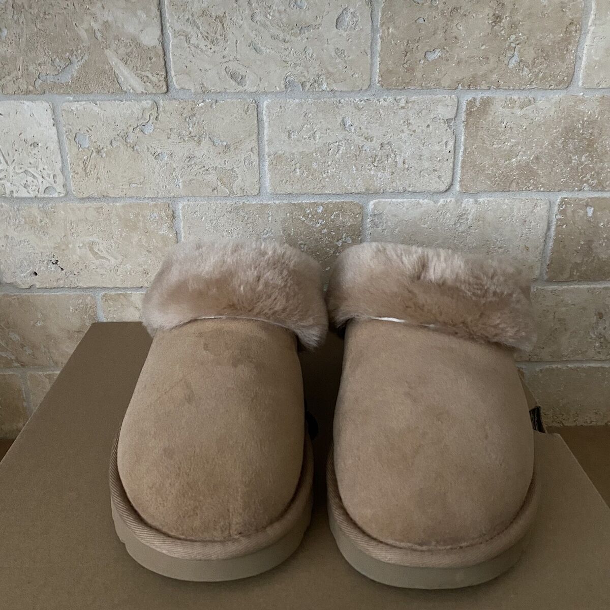 s-l1200.jpg s-l1200.jpg