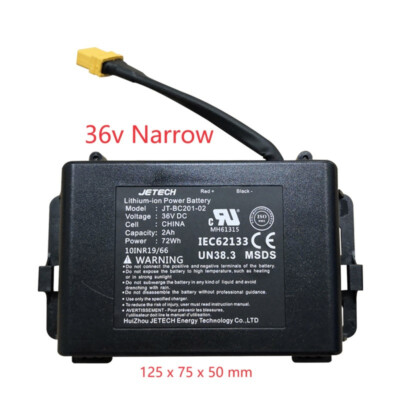 #ad #ad Hover 1 Blast amp; Hover 1 Helix Hoverboard Battery Pack Li ion Battery Pack $49.99