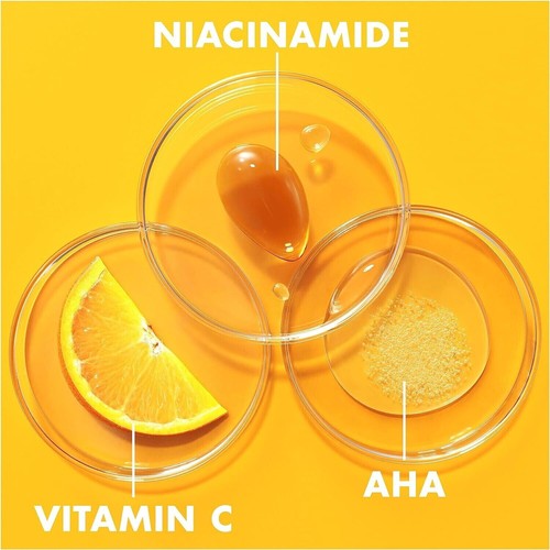 OLAY REGENERIST AHA24 crema giorno + crema notte RETINOLO NUOVA IMBALLO ORIGINALE come set anti age - Foto 4 di 9