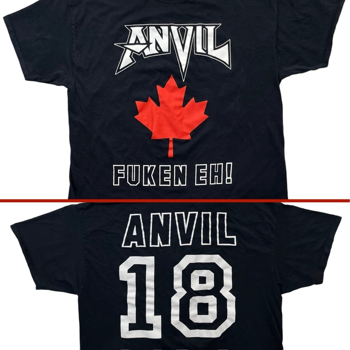【HOCKEY】 PEACE OUT TEE BLACK Pure Hockey Peace Out Tee Shirt - Adult | Pure Hockey Equipment