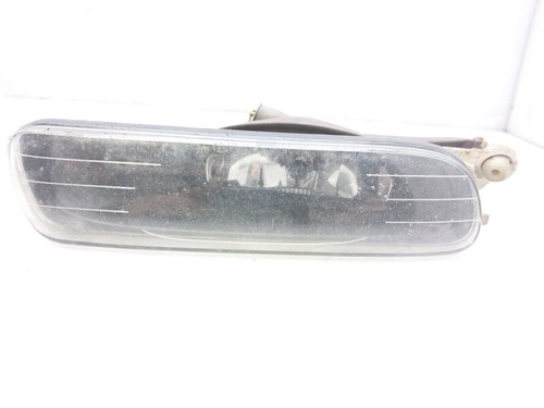 63176911007 nebelscheinwerfer rechts für BMW SERIE 3 BERLINA (E46) 320D