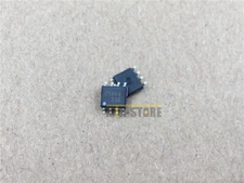 10PCS C5664 New Best  NEC SOP8