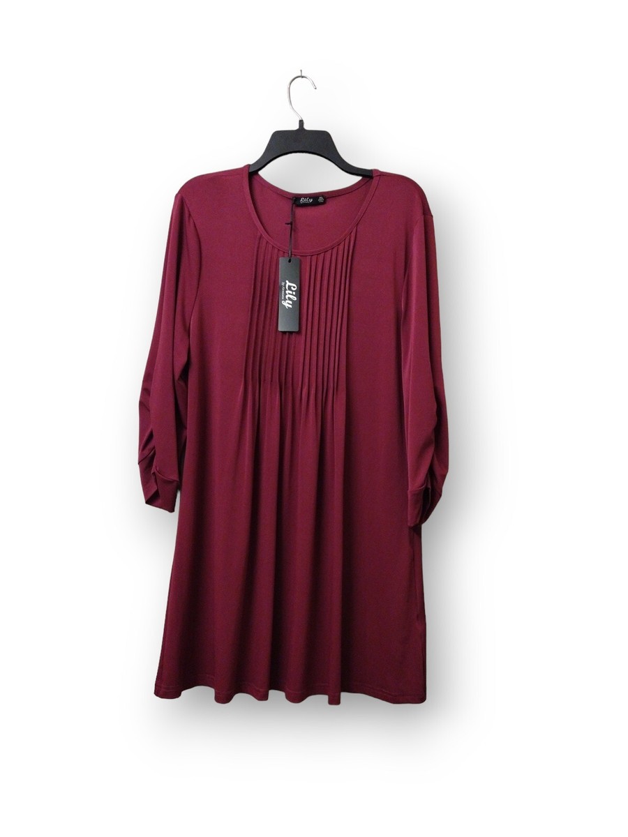 princess polly baby blue dress Women's Sequined Maxi Dress Velvet Crewneck Long Sleeve Cocktail Evening  Bodycon Dress