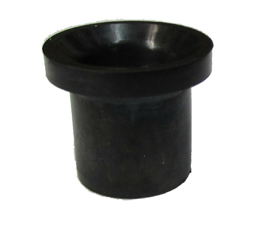 GM and CHEVY DIPSTICK TUBE BOOT SEAL FITS TH350 TH400 700R4 4L60E 4L80E ...