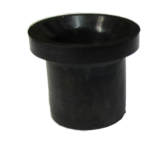 GM and CHEVY DIPSTICK TUBE BOOT SEAL FITS TH350 TH400 700R4 4L60E 4L80E