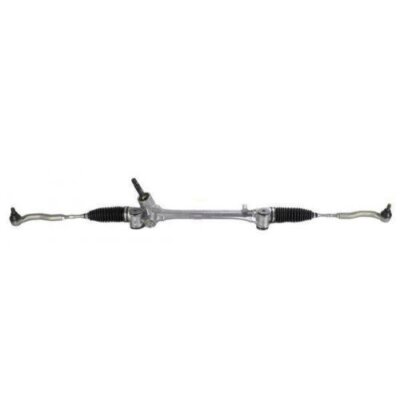 QTY(1) - Tektronix TCP202 50 MHz 15 A AC/DC Current Probe