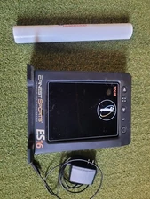 Ernest Sports Tour Plus Launch Monitor/Golf Simulator (ES16 Upgrade-Tour Plus)