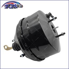 New Power Brake Booster For 1993 Ford Mustang 54-73155