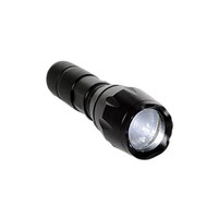 Taclight High-powered Tactical Flashlight on sale Taclight High-powered Tactical Flashlight on sale