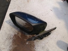 Retroviseur gauche (ou coque) Mazda MPV