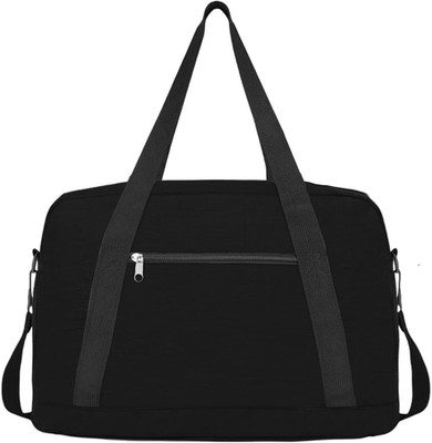 Klein Mini Reisetasche, Sporttasche 14L Kleine Sporttasche, Sport Travel Bag Wee