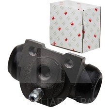 Tambour de frein Mitsubishi CARISMA