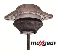 Maxgear 76-0121 Lagerung FüR Motor Motorlager Lagerung Motor Motorhalter