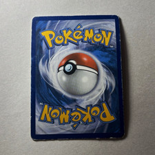 Pokemon TCG M Beedrill EX XY158 XY Mega EX Full Art Holo Ultra Rare English on eBay