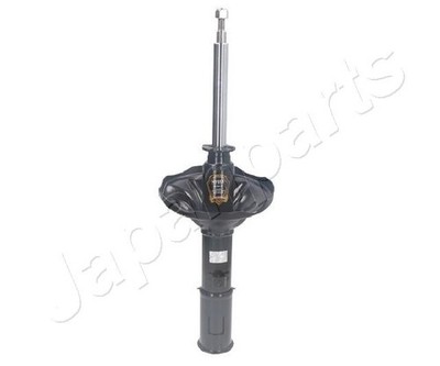 STOSSDÄMPFER VORDERACHSE FÜR MITSUBISHI, KIA, HYUNDAI - JAPANPARTS MM-HY053