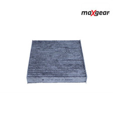 Filtre à air Kia SOUL