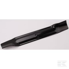 Husqvarna 531225190 Couteau de faucheuse Visimo