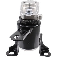 Metzger 8053945 Lagerung Motor FüR Ford B Max Fiesta CB1 Ccn Jk