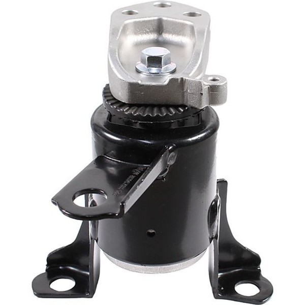 Metzger 8053945 Lagerung Motor FüR Ford B Max Fiesta CB1 Ccn Jk-image