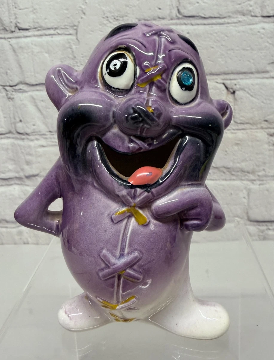 psycho ceramics products for sale | eBay