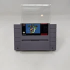 New ListingSuper Mario World (SNES, 1991) Vintage  Cartridge Only Tested & Working