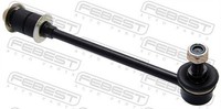 Febest Stange/Strebe, Stabilisator Hinterachse U.A. FüR Infiniti, Nissan