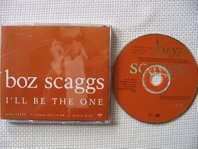 Some Change, , Used; Good CD
