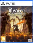 The Bearer and The Last Flame PS5 New Sealed Game