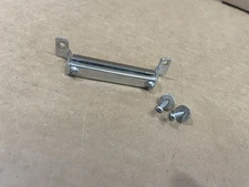 Slingerland 60s 70s Vintage Snare Drum Butt Plate