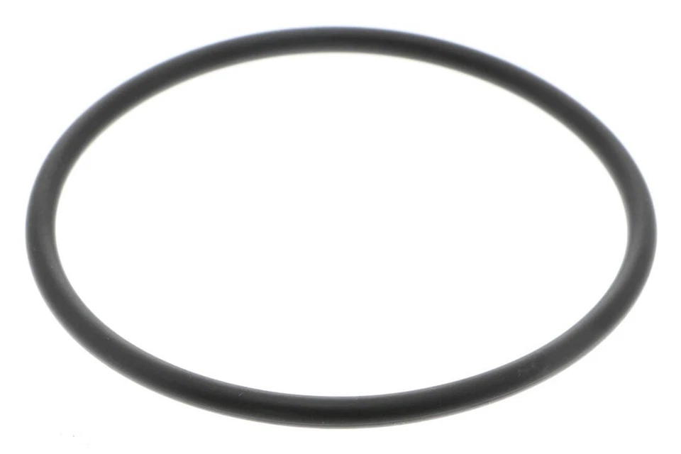 Transmission Oil Filter Vaico For 2019-2021 Volkswagen Jetta - Image 3 of 4