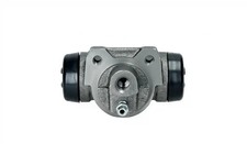 Cylindre de roue Nissan CABSTAR