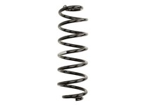 Fahrwerksfeder Sachs 994 419