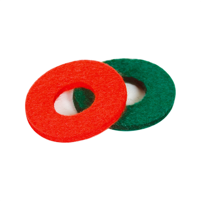 #ad #ad Battery Washer Top Post $12.91