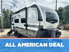2026 Rockwood MINILITE 2109S