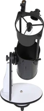 Sky Watcher Heritage 150 Tabletop Dobsonian, S11710 Telescope
