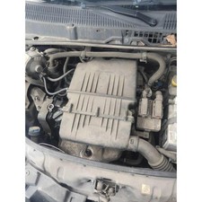 Catalyseurs Lancia YPSILON