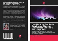 Joseph Hoffert | Qualidade De GestãO De ServiçOs De Sistemas DistribuíDos...