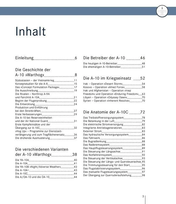 A-10 Thunderbolt 2. Auflage Steye Davies - Bild 2 von 4
