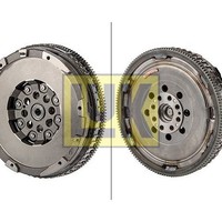 Schaeffler LuK Schwungrad 415 0920 10