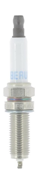 10X Beru by DRiV UPT15P ZüNdkerze Passend FüR Fiat MERCEDES-BENZ Mitsubishi-image
