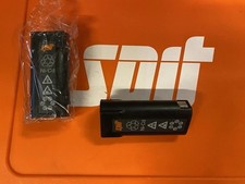 Batterie Neuve Spit Pulsa 700 New