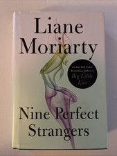  on The Hot Collector