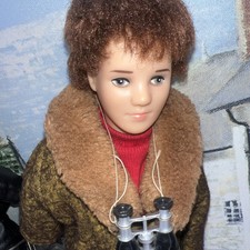 Sindy Dolls & Doll Playsets without Packaging for sale | eBay Sindy Dolls & Doll Playsets without Packaging for sale | eBay